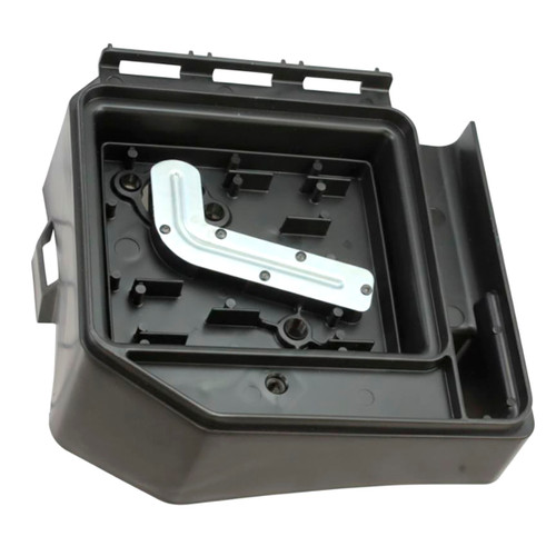 77-7940 - AIR CLEANER BASE - TORO Genuine OEM Part