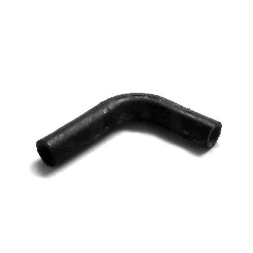 TORO - 77-8040 - VENT TUBE - Original Part