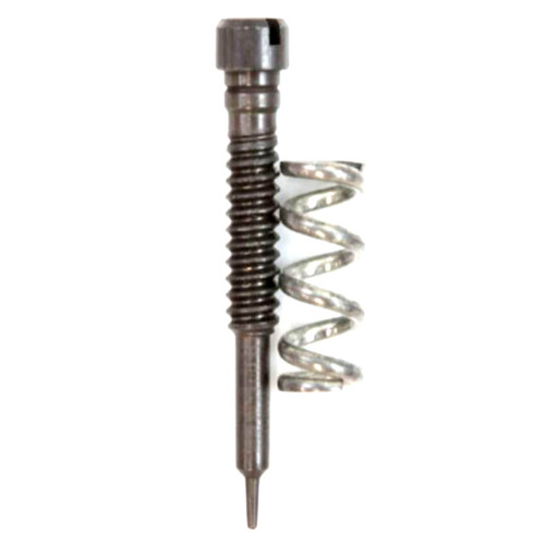 778230 VALVE KIT NEEDLE TORO Genuine OEM Part