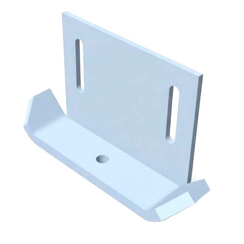 78-0800-03 - SKID - TORO Genuine OEM Part
