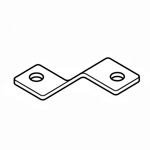 78-3140-03 - STRAP-BRACE - TORO Genuine OEM Part - NO LONGER AVAILABLE