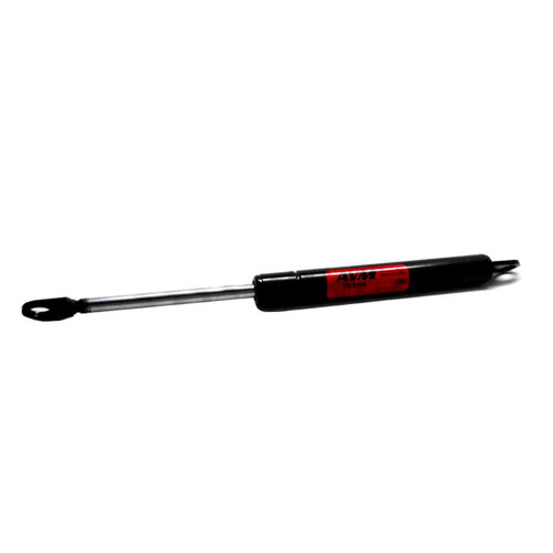 TORO - 78-3240 - ASSEMBLY-GAS SPRING - Original Part