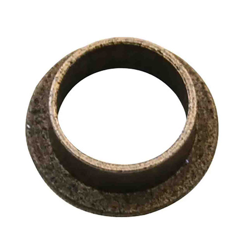 TORO - 7879 - BUSHING-FLANGED - Original Part