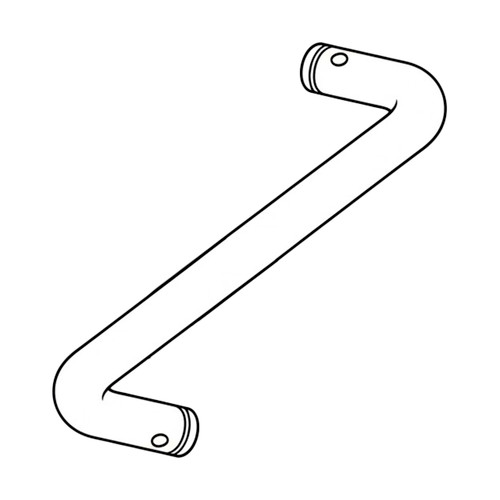 788071 LINKREAR TORO Genuine OEM Part