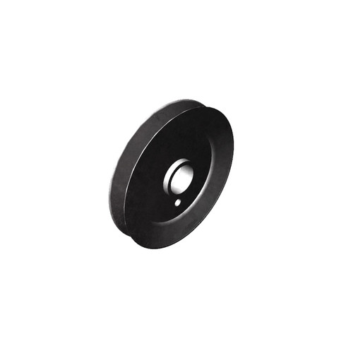 TORO - 79-0620 - PULLEY - Original Part