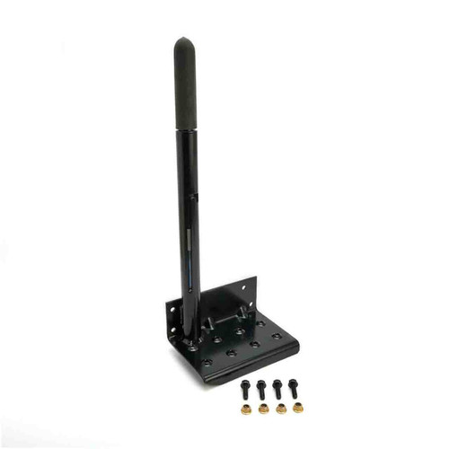 TORO - 79339 - KIT - ASSIST BAR AND STEP - Original Part