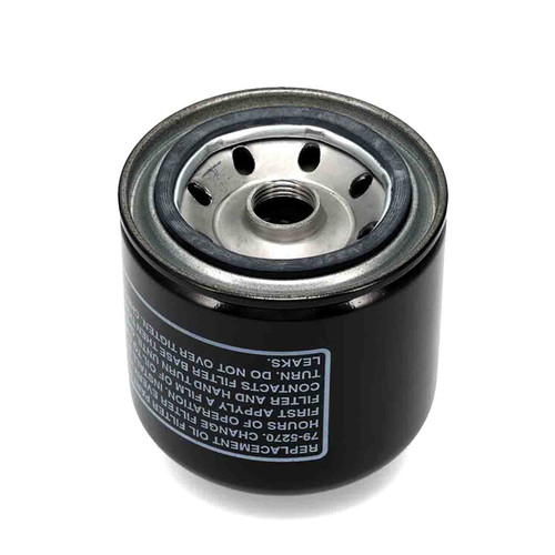 TORO - 79-5270 - OIL FILTER ASSEMBLY - Original Part