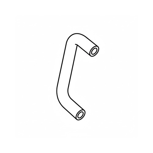 795380 LINKREAR TORO Genuine OEM Part