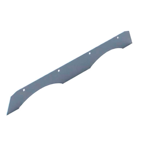 108-2217 - SKIRT-RUBBER - TORO Genuine OEM Part