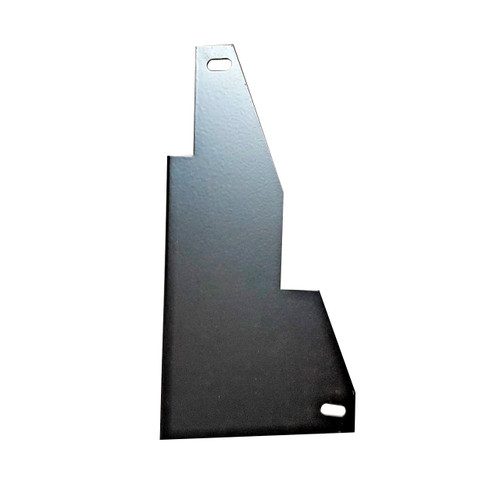 79-7120-03 - ADAPTER-SHIELD - TORO Genuine OEM Part