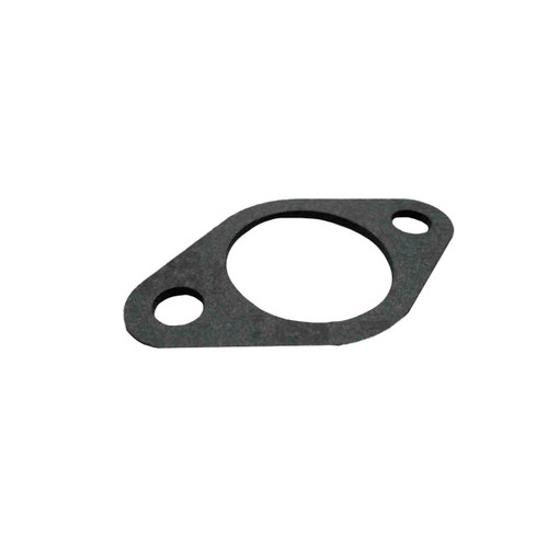81-0090 - GASKET-AIR CLEANER - TORO Genuine OEM Part