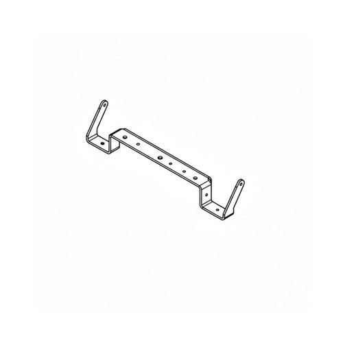 108-2358-03 - BRACE-SEAT REAR - TORO Genuine OEM Part
