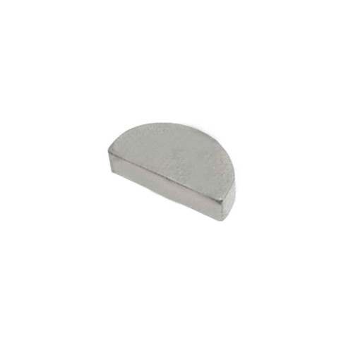 813930 KEY TORO Genuine OEM Part