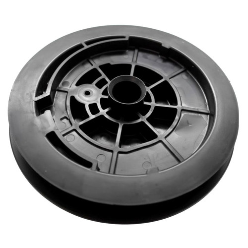 81-4020 - REEL - TORO Genuine OEM Part