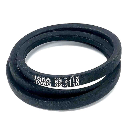 TORO - 82-4110 - BELT-V - Original Part