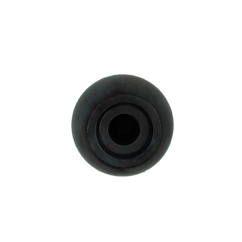 TORO - 82-7030 - SPHERE - Original Part