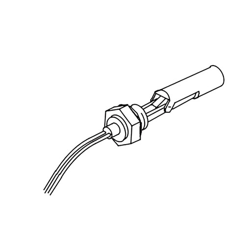 83-1450 - SENSOR-LEVEL OIL - TORO Genuine OEM Part
