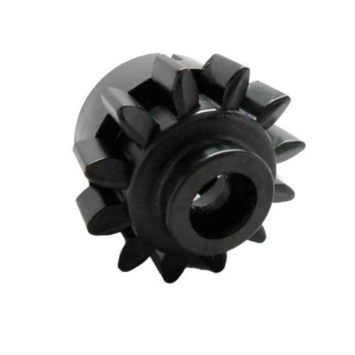 845230 PINION TORO Genuine OEM Part