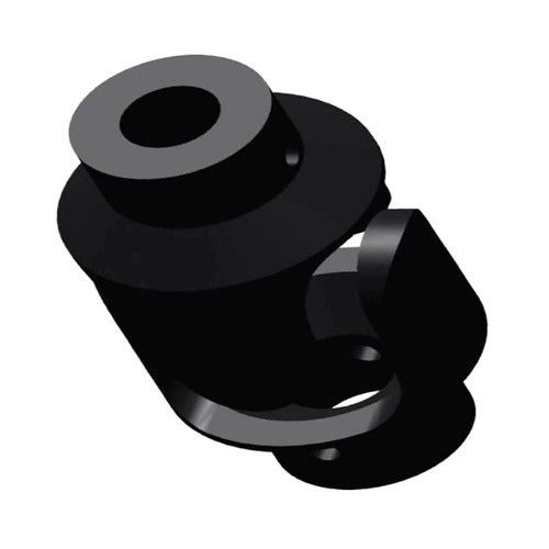 85-9200 - KNUCKLE-STEERING - TORO Genuine OEM Part