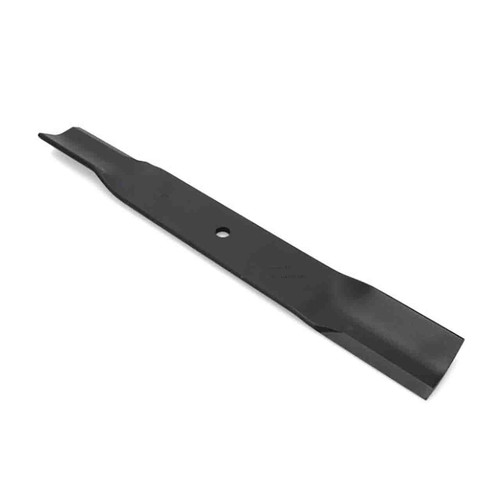 TORO - 86-0010-03 - BLADE-19" - Original Part - Image 1