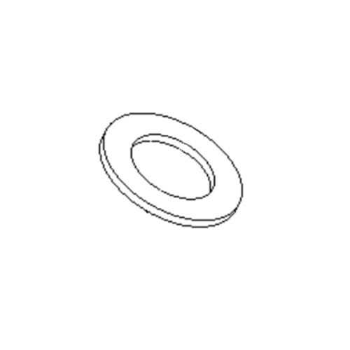 TORO - 86-1440 - WASHER-FLAT - Original Part TORO - 86-1440 - WASHER-FLAT - Original Part