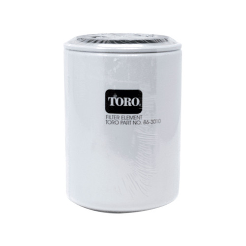 TORO - 86-3010 - FILTER-OIL - Original Part