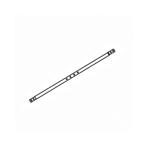 88-0660 - BRACE - TORO Genuine OEM Part - NO LONGER AVAILABLE