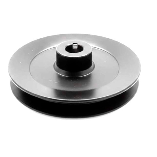882190 PULLEY TORO Genuine OEM Part