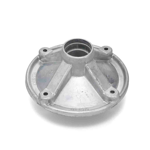 TORO - 88-4510 - HOUSING-SPINDLE - Original Part