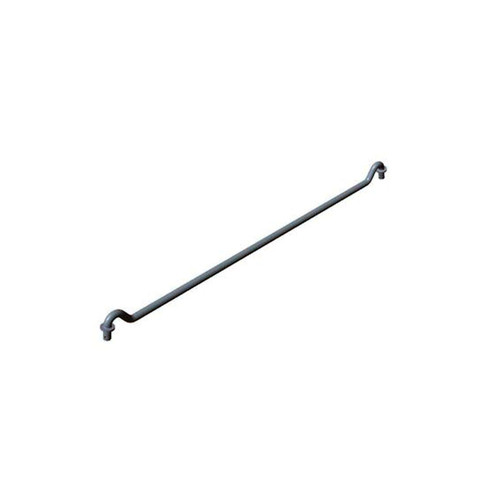 TORO - 88-5380 - TIE ROD-STEERING - Original Part  - NO LONGER AVAILABLE