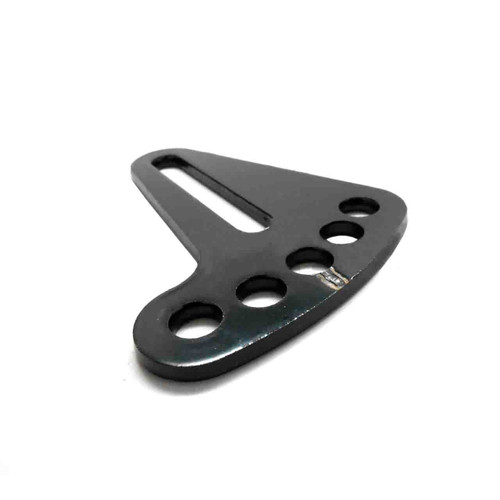 TORO - 88-5570-03 - LINK-ADJUSTING HOC - Original Part