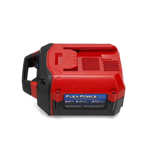 TORO - 88650 - 60V LI-ION BATTERY 5.0AH - Original Part