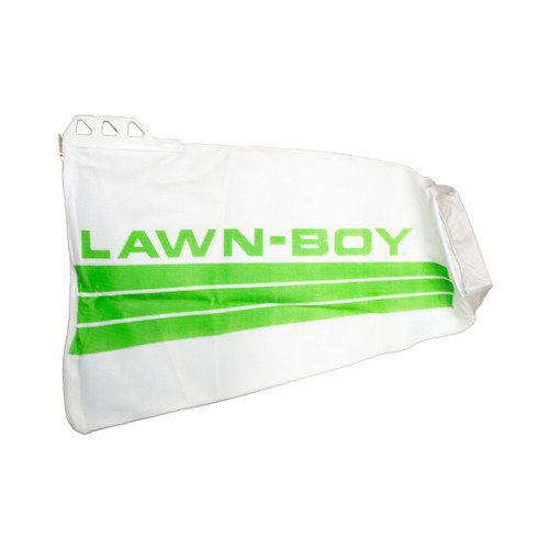 89802 SIDE BAG L&S TORO Genuine OEM Part