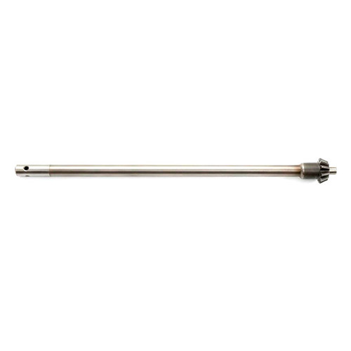 920995 WELDMENTSTEERING SHAFT TORO Genuine OEM Part