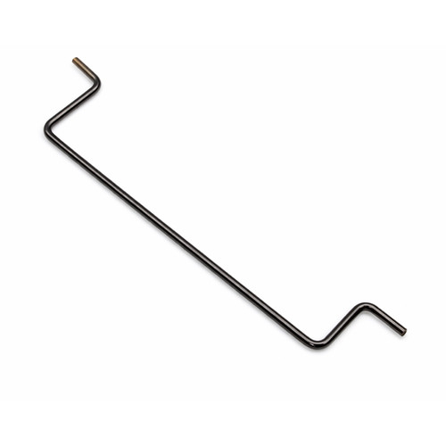 92100103 BAILCONTROL TORO Genuine OEM Part