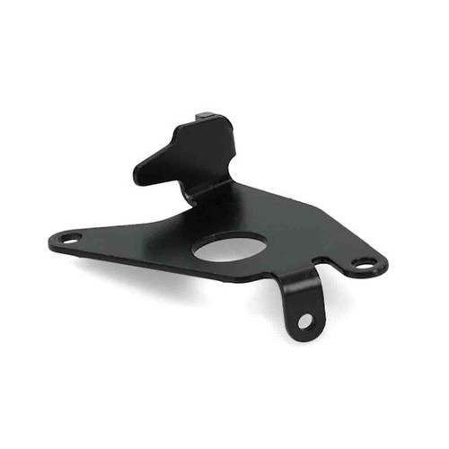 TORO - 92-1052 - BELT GUIDE TRANS - Original Part