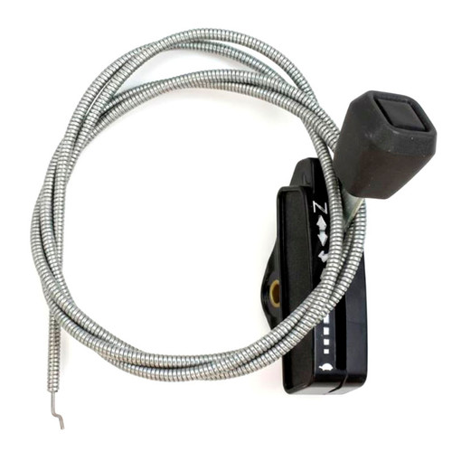 924069 THROTTLE CONTROL TORO Genuine OEM Part