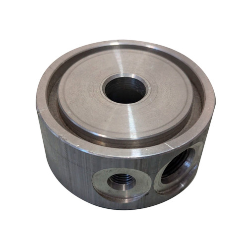 92-5076 - ADAPTER-FILTER - TORO Genuine OEM Part