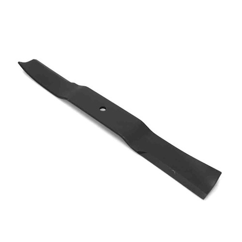 TORO - 92-5608-03 - BLADE - Original Part - Image 1