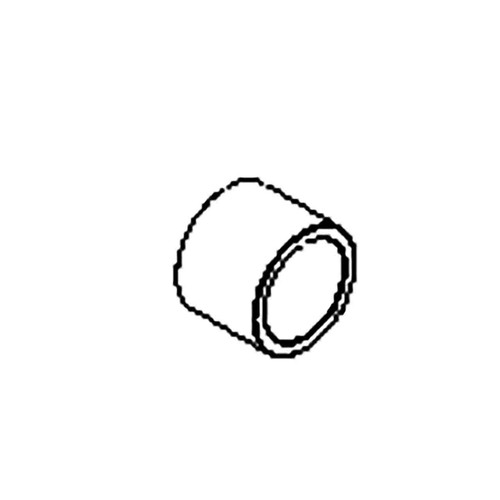 TORO - 92-5648 - BUSHING - Original Part