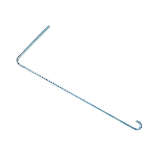 925771 TOOLSPRING TORO Genuine OEM Part