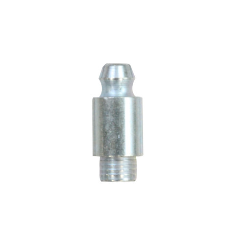 TORO - 92-6316 - ZERK - Original Part