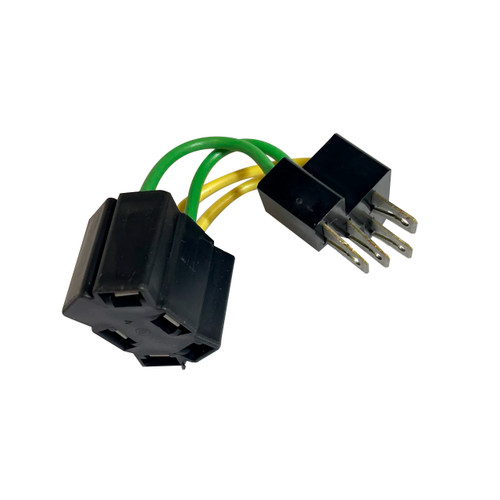 92-6327 - PIGTAIL -SWITCH ADAPTER - TORO Genuine OEM Part