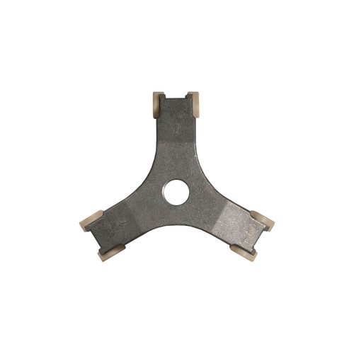 TORO - 108-3047 - SPIDER ASSEMBLY - Original Part
