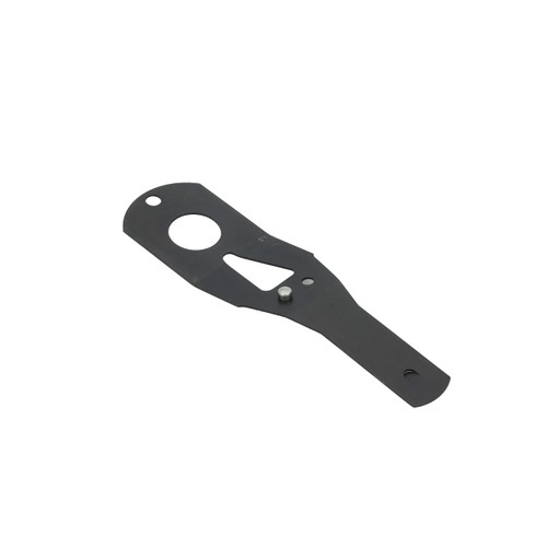 926539 RIGHT HAND REAR SPRING ARM ASSEMBLY TORO Genuine OEM Part
