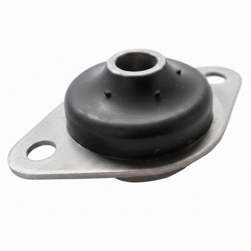 108309 - MOUNT-ISOLATION - TORO Genuine OEM Part
