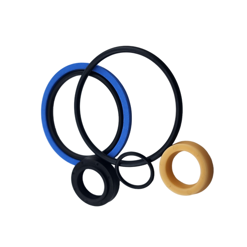 92-6593 SEAL KIT - TORO Genuine OEM Part