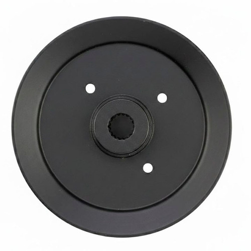 926686 PULLEYHYDRO TRANS TORO Genuine OEM Part