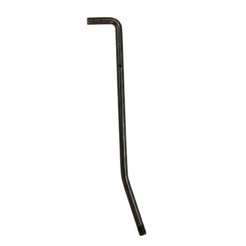 92-6920 - ROD - SHIFT - TORO Genuine OEM Part