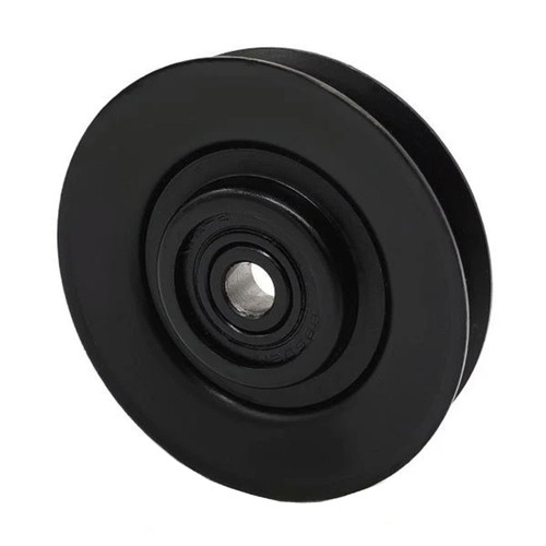 927102 PULLEYIDLER TORO Genuine OEM Part